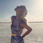 MH_Lookbook_Test18-2511