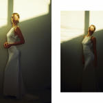 MH_Lookbook_Test18-2513