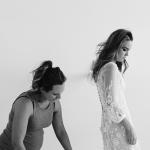 MH_Lookbook_Test18-2514