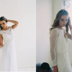 MH_Lookbook_Test18-2515
