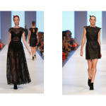 MH_Lookbook_Test18-2517