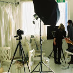 MH_Lookbook_Test18-2518