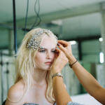 MH_Lookbook_Test18-2519