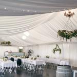 10407796_803021639766318_3440627528826346349_n