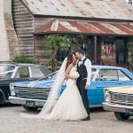 10422186_803021359766346_5575972081037616501_n