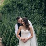 522148_803021469766335_8645682831147787648_n