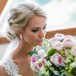 10363580_757053477696468_726992884534343352_n