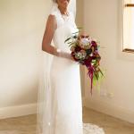 10404352_801401349928347_4502525826824583814_n