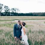 10409648_742701379131678_1211829477238047553_n