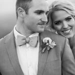 10436224_757053447696471_1549613716289466035_n