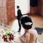 10438159_814366005298548_3030643675100778030_n