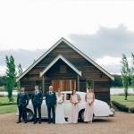 10712909_742701342465015_6713060111530538492_n