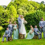 10888550_757053431029806_1343199741796164749_n