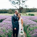 10897894_742701465798336_4239747713687123097_n