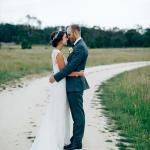 10906458_742701619131654_917510881568019071_n