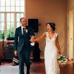 10922599_742701575798325_3929828799383106666_n