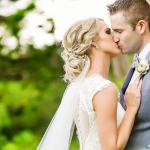 10940433_750474268354389_1810934339951277563_n