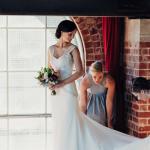 11009978_814365891965226_8172562964956948799_n