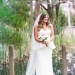 11010611_787306754671140_5574685195344871640_n