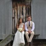 11014913_822587407809741_5085559849326128897_n