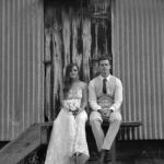 11014913_822587407809741_5085559849326128897_n