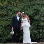 11052028_787306274671188_8377806717419819228_n