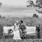 11060887_801401286595020_7888814055092821866_n