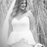 11061982_787306544671161_1166991527614364912_n