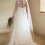 11111054_801401413261674_1124772048501117751_n