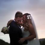 11136672_787306308004518_7920429618079783239_n