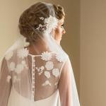 11137161_801401429928339_4119196358802613546_n