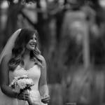 11156243_787306724671143_2537308584018675274_n