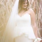 11159554_787306568004492_4284274141564326656_n