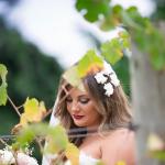 11160663_787306674671148_2728816134376160622_n