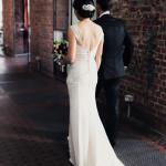 11163877_814365978631884_1501743349945848168_n