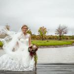 11220077_801401306595018_1731240526900313395_n