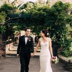 11427687_814366025298546_6789763619498891847_n