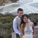 11665532_822587431143072_2951870806921848534_n