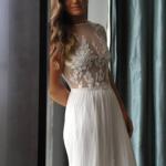 11701050_822587371143078_1652679266995600645_n