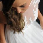 11709244_822587394476409_9211878839104624927_n