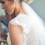 1505676_750474281687721_1585169667164666891_n