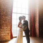 1653677_814366045298544_3032976781631195765_n