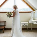 1922402_757053461029803_8164578882312139707_n