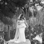 19486_787306644671151_3737205531104830622_n