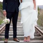 20926_787306298004519_3957573875550925060_n-1