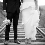 20926_787306298004519_3957573875550925060_n