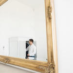 611161_f7cca837367d4d7da1c09c4369c0e735.jpg_srz_p_479_320_75_22_0.50_1.20_0