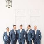 611161_fd067a24e1be402e8b0e77b7a187fe99.jpg_srz_p_900_582_75_22_0.50_1.20_0