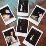 polariod