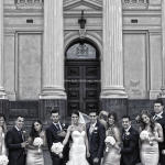 wedding-videography-popcorn-films